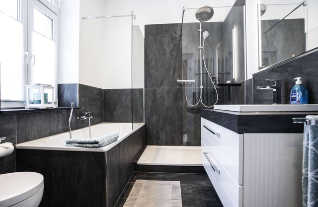 Your dream vacation apartment in the heart of the Sauerland