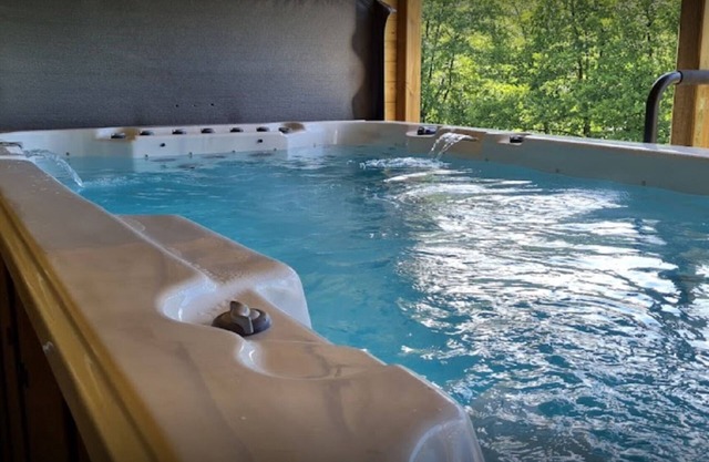 Villa Bodefeld.nl Idéal pour séminaires, groupes, réunions de famille et d'amis!