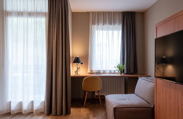 Votre logement de vacances incl. Cascade Spa au château de Sand in Taufers (Ahrnt