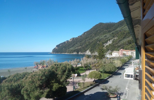VOTRE MAISON À LA MER !!! CITRA 010059-LT-0467