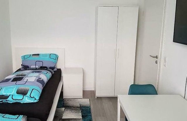 VOTRE MAISON AU TEMPS - POUR TRAVAILLER, SE SENTIR BIEN ET VIVRE