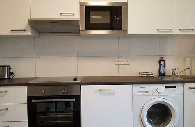 VOTRE MAISON AU TEMPS - POUR TRAVAILLER, SE SENTIR BIEN ET VIVRE
