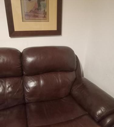 Your Home Away From Home 4 Mins From Barking Station