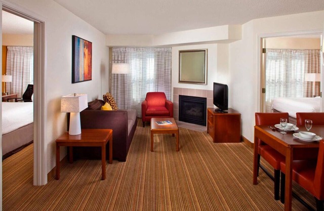 Your Home Away From Home! w/ Outdoor Pool, Near Homewood Soccer Park!