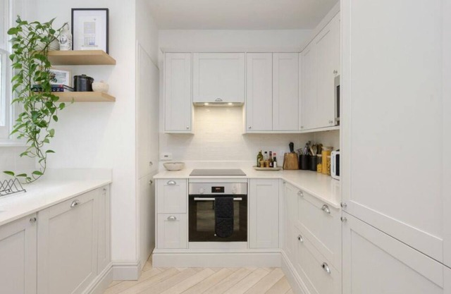 Your Home in Kingston