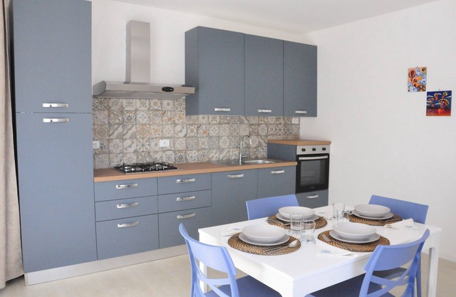 Your home with fireplace and vast backyard, comfortable, large and cozy.