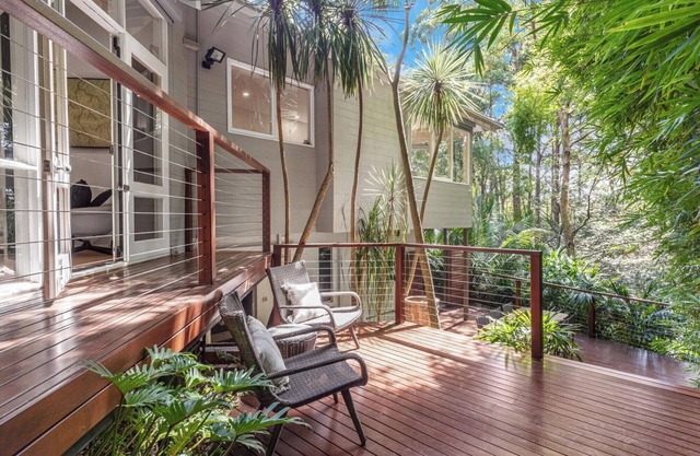 Your Luxury Harbourside Retreat Awaits!