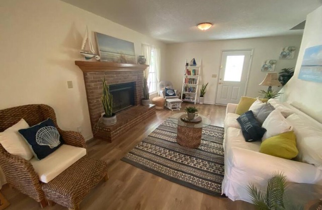 Your Own Lakehouse