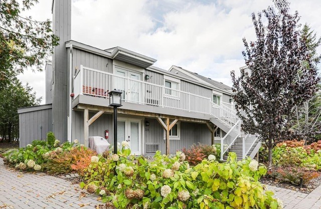 Your Perfect Get Away Retreat Awaits You