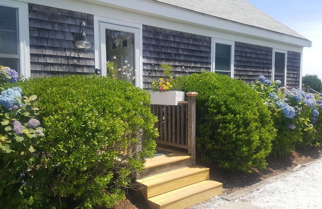 MADAKET BEACH HOUSE PROCHE DE LA PLAGE!