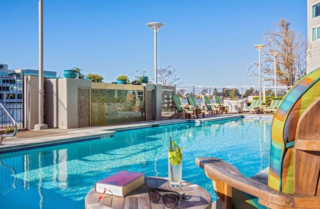 Your Relaxing Getaway Awaits! 3 Convenient Units, Pets Allowed, Onsite Pool