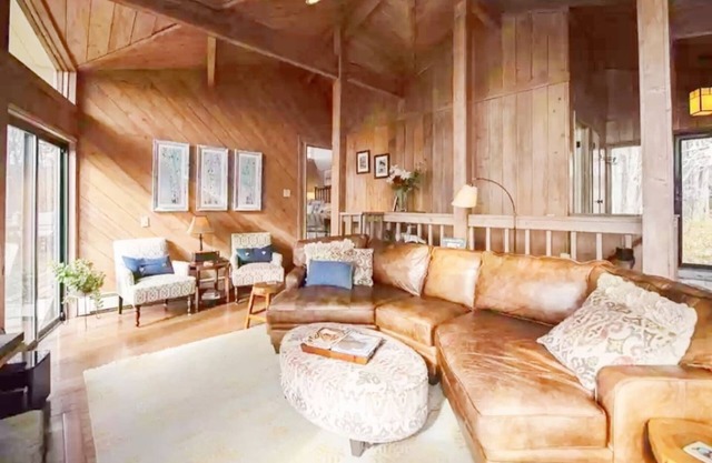Your Vermont Vacation Awaits!