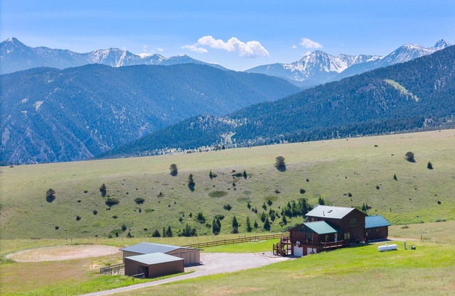 Les réservations pour Yellowstone Country 2020 sont désormais parfaites pour les familles élargies