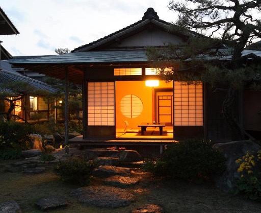 Yoyokaku