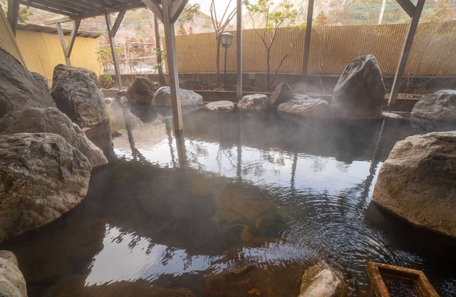 YOUFREE NASU-SHIOBARA