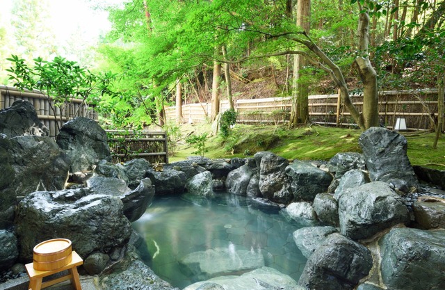 Yunohana Resort Suisen
