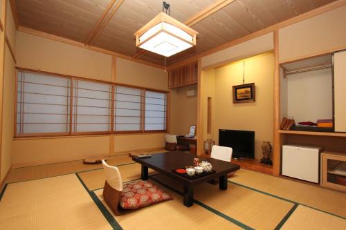 Yusakaso