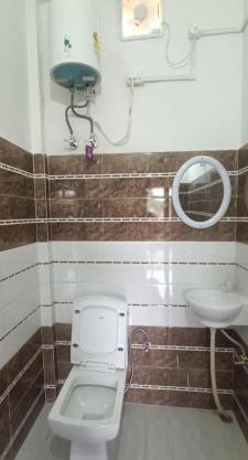Yutika Homestay