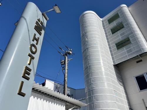 Z hotel