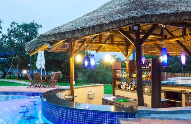 156 Euphoria Boutique Villa - Domaine de golf et hydro Euphoria