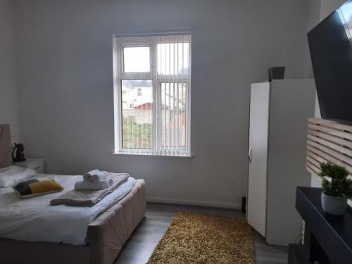 Zak Air B&B Stay 9 people's