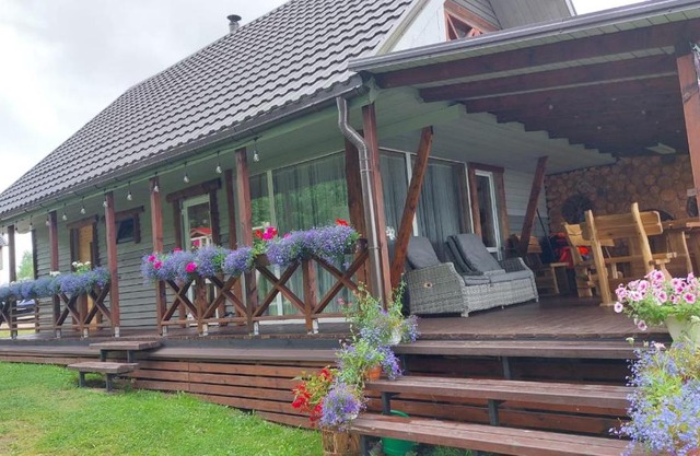 ZARIŅI