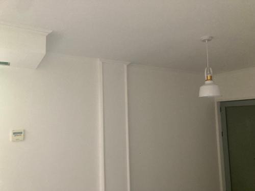 ZEN стая PENTHOUSE в Център Сливен