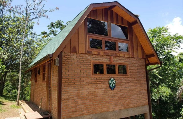 ZEN CELLER À VISCONDE DE MAUÁ