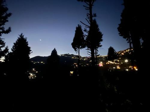 ZenDen Elegant Hills