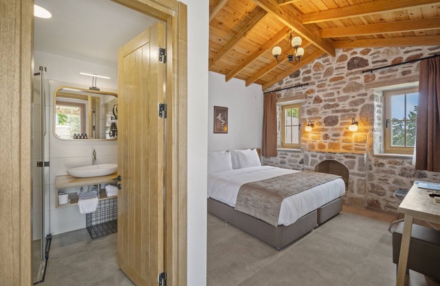 Zeyt-Inn Hotel
