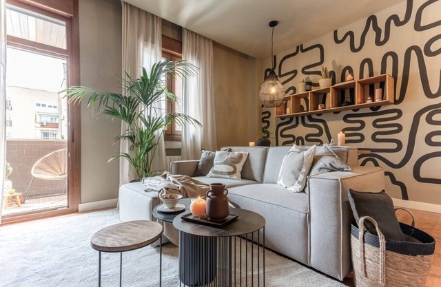 Zillah - 2 bedrooms in Azca
