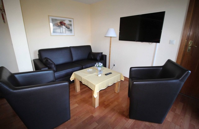 Zim. 8 - Hotel Garni Zur Post