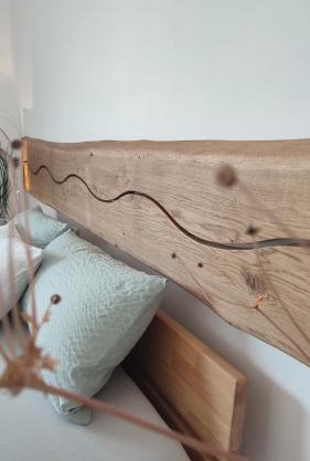 Zimmer im Herzen Gößweinsteins