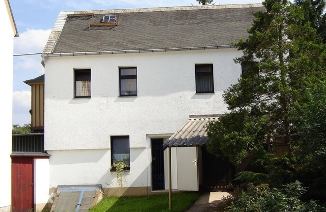 Location de salle Heide Fiege