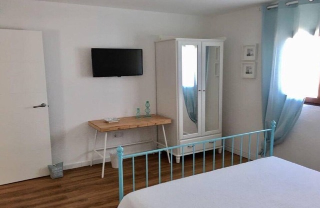 Zone 23 Home - Magnifique appartement à deux pas de la plage