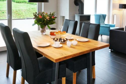 Zonnewende - Nordhorn