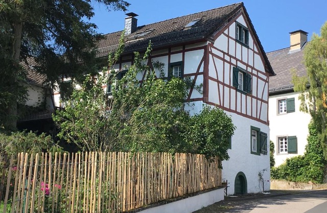 Zum-Goldenen-Schaf