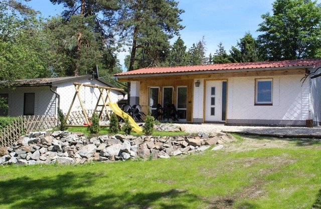 ZumEichhorn2 Pour les randonneurs, les amoureux de la nature et les familles