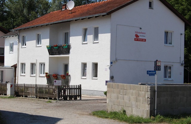 ZV-Scholtz Winhöring Z12