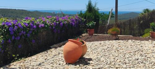 Sant Pere de Ribes Appartement | Ànima del Garraf