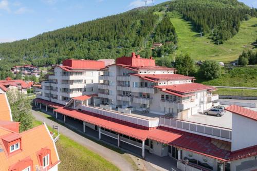 Are Appartement | Åre Travel - Center