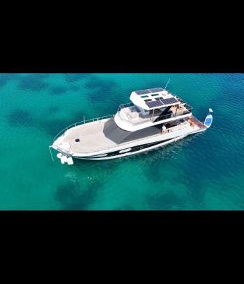 Cesme Location De Bateaux | Çeşme Tekne ve Yat Kiralama