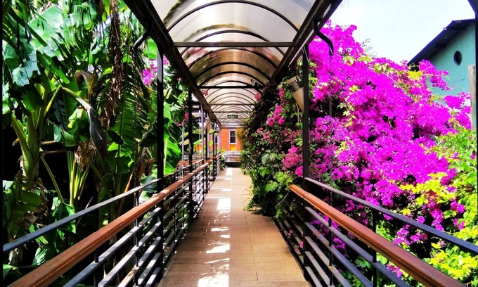 Yuregir Hôtel | Çetinel Otel