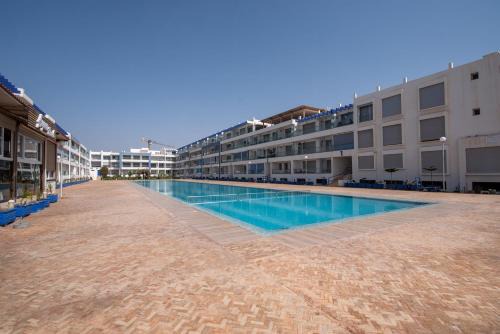 Tamraght Appartement | Élégance Aourir