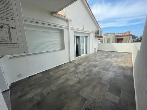 Bab Ezzouar Appartement | Élégant appart II à Bab Ezzouar