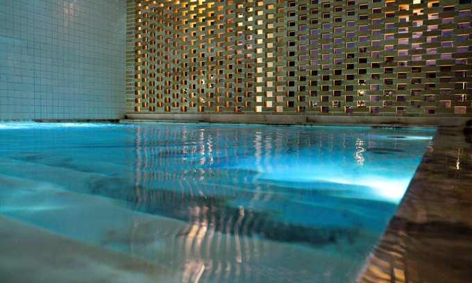 Evora Hôtel | Évora Olive Hotel