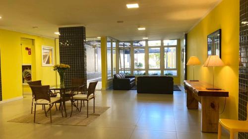 Centro Hôtel | ÓPER SMART HOTEL