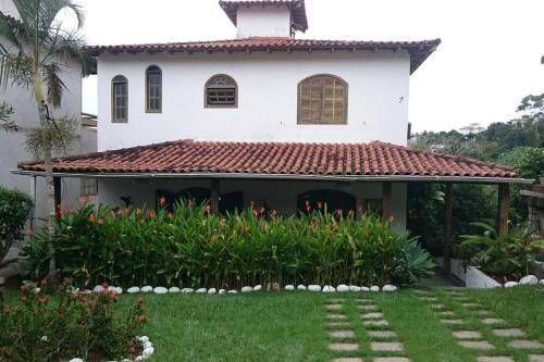 Portal da Ferradura Maison | Ótima Casa na melhor localização