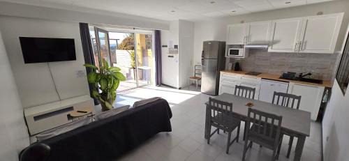 Ventabren Appartement | Ô Phil du Vent'