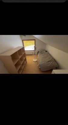 Marsta Appartement | Östa 264